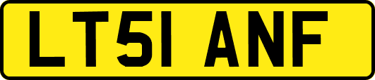 LT51ANF