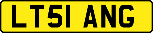 LT51ANG