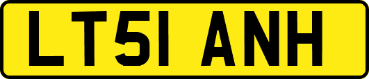 LT51ANH