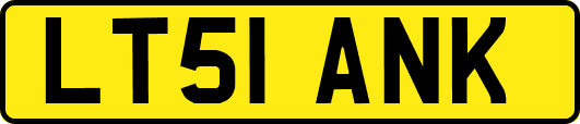 LT51ANK