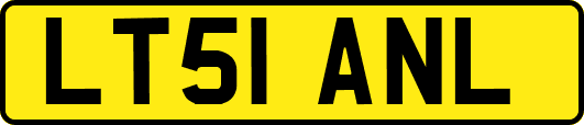 LT51ANL