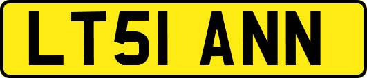 LT51ANN