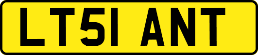 LT51ANT