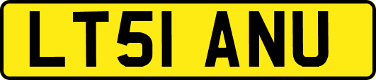 LT51ANU