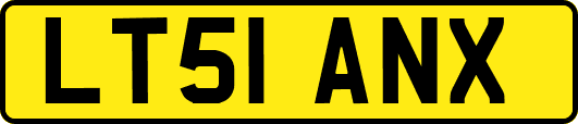 LT51ANX