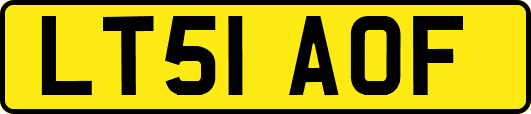 LT51AOF