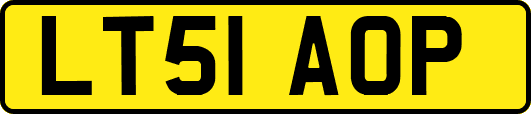 LT51AOP