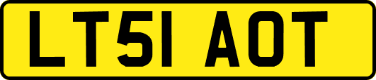 LT51AOT