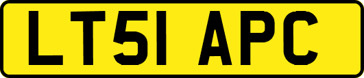 LT51APC