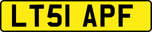 LT51APF