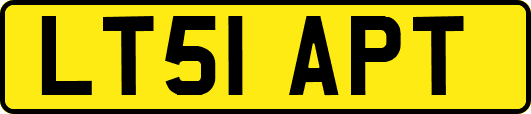 LT51APT