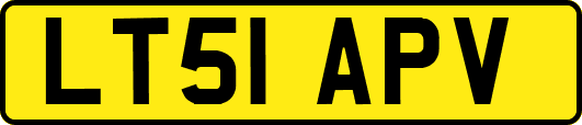 LT51APV