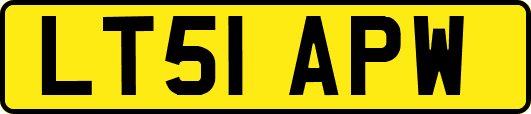 LT51APW