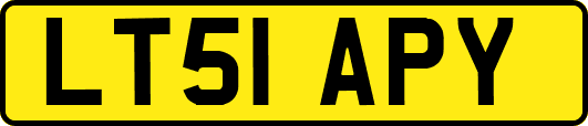 LT51APY