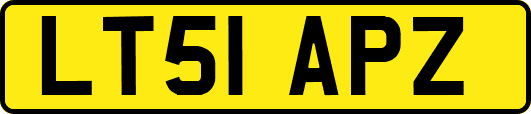 LT51APZ