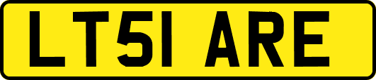 LT51ARE