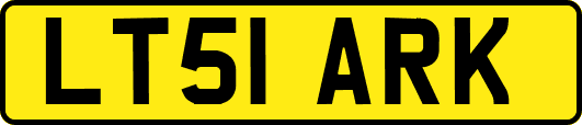 LT51ARK