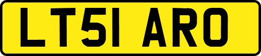 LT51ARO