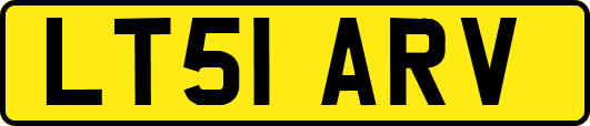 LT51ARV