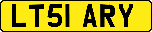 LT51ARY