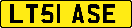 LT51ASE