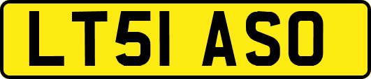 LT51ASO