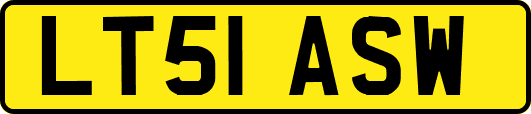 LT51ASW