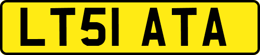 LT51ATA