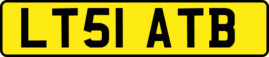 LT51ATB