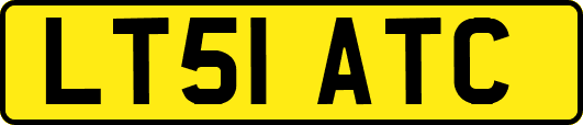 LT51ATC