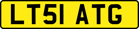 LT51ATG