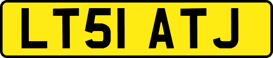 LT51ATJ