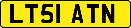 LT51ATN