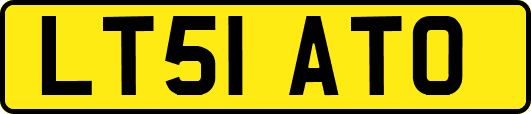 LT51ATO