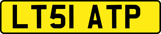 LT51ATP