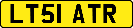 LT51ATR