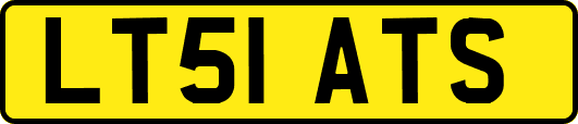 LT51ATS