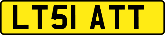 LT51ATT