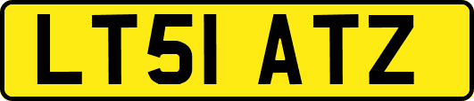 LT51ATZ