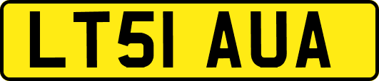 LT51AUA