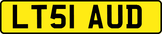 LT51AUD