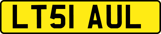 LT51AUL