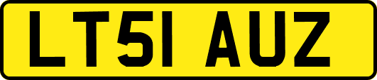 LT51AUZ