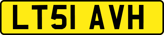 LT51AVH