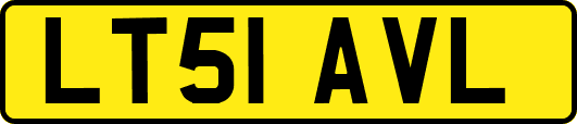 LT51AVL