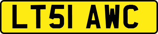 LT51AWC