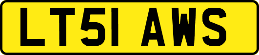 LT51AWS