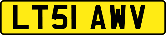 LT51AWV