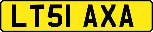 LT51AXA