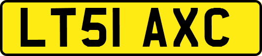 LT51AXC